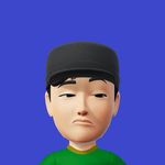 Roger Teeters - @da.real.roger - Instagram