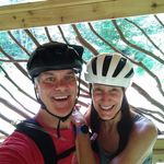 Roger Teeters - @rogerteeters1971 - Instagram