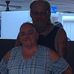 Roger Teeters - Facebook