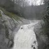 rogerteeters2 - @rogerteeters2 - TikTok