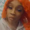 Teetee Rogers2 - @teeteerogers2 - TikTok
