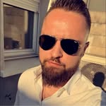 Nico Roger Templar - @nico_roger_templar - Instagram