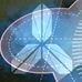 Roger Templar - Facebook