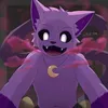 RogerCamper - @rogercamper2 - TikTok