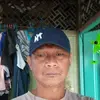 rogertemplanza - @rogertemplanza - TikTok
