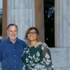 Roger Sandra Templeton - @roger.sandra.temp - TikTok