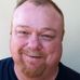 Roger Templeton - Facebook