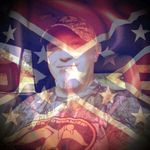 Roger Templeton - @rogerboyt49.rt - Instagram