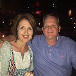 Roger Templeton - @roger.templeton.54 - Instagram