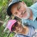 Roger Templeton - Facebook