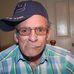 Roger Templeton - Facebook