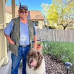 Roger Templeton - @rogertempleton5 - Instagram
