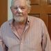 Roger Templeton - Facebook
