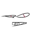 Roger Templeton - @roger.templeton - TikTok