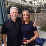Roger Templeton - @rogertempleton - Instagram
