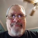 Roger Templeton - @lsutigerfanforlife - Instagram