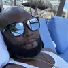 Rell - @terrillr904 - TikTok