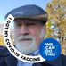 Roger K Terrill - Facebook