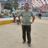 Roger Tarrillo - @rogertarrillod - TikTok