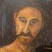 Roger Terrill - Facebook
