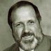 Roger Terrill - Facebook