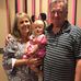 Roger Terrill - Facebook