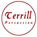 Roger Terrill - @rogerterrill - Instagram