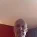 Roger Terrill - Facebook