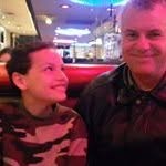 Roger Terrill - @terrillroger - Instagram