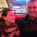 Roger Terrill - Facebook