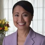 @rogerterrill77 - Instagram
