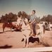 Terrill Rogers - Facebook