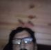 Terrill Rogers - Facebook