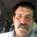 Terrill Rogers - Facebook