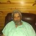 Terrill Rogers - Facebook