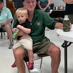Roger Terwilliger - @rogerterwilliger - Instagram