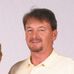 Roger Dale Testerman - Facebook