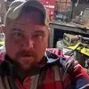 Roger Hetterman - @hetterman1989 - TikTok