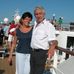 Roger Temmerman - Facebook
