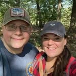 Roger Testerman - @roger.testerman - Instagram