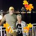 Roger Testerman - Facebook