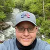 Roger Testerman - @rogertesterman - TikTok