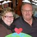 Roger Wayne Testerman - Facebook
