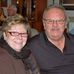 Roger Wayne Testerman - Facebook
