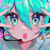 Rogsterman - @rogsterman - TikTok