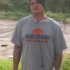 Big Rodge - @rogerthacker8 - TikTok