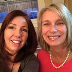 Patti Thacker Rogers - @pattithackerrogers - Instagram