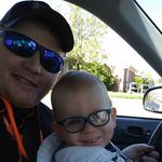 Roger Lee Thacker - @roger.l.thacker - Instagram