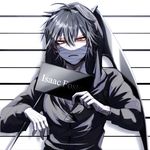 Roger Thacker - @shadowrise05 - Instagram