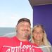 Roger Thacker - Facebook